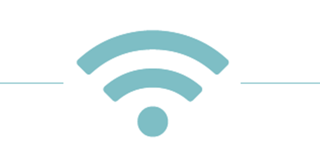 /images/services-wifi.png